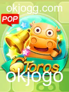 Descubra o Fascinante Jogo 6Toros: Regras, Estratégias e Mais