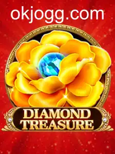 Diamondtreasure