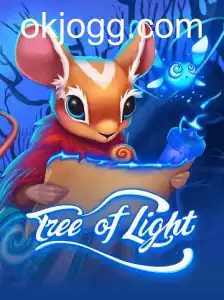 TreeofLight