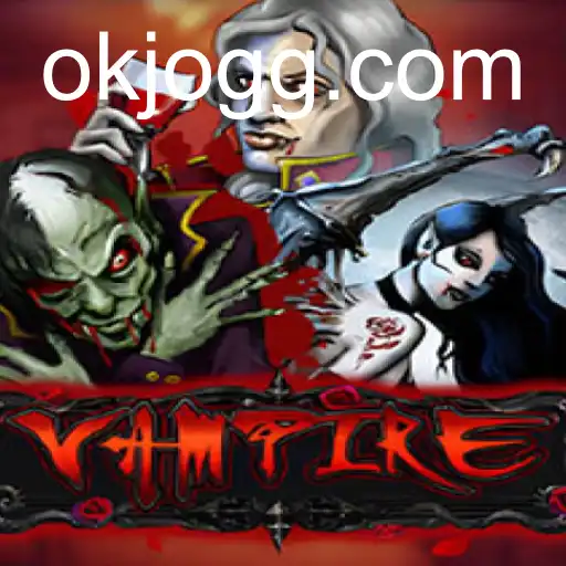 Vampire