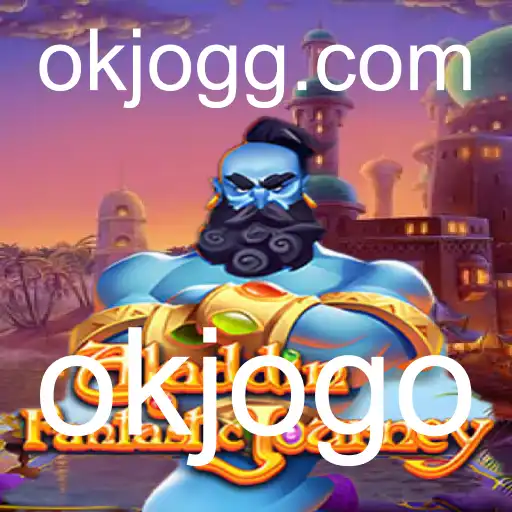 Explorando o Mundo Encantado de Aladdin: Um Mergulho no Jogo Clássico