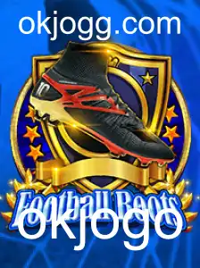 Descubra o Mundo de FootballBoots: O Jogo Inovador que Conquista Entusiastas de Futebol