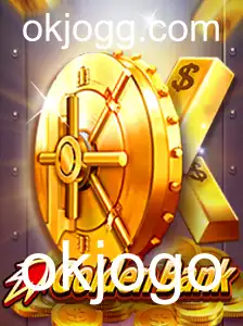 GoldenBank: A Nova Sensação no Mundo dos Jogos