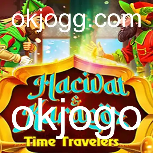Explorando o Tradicional Jogo de Sombras: HacivatandKaragoz