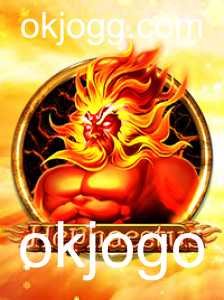 Hephaestus: Um Mergulho no Mundo Fantástico dos Jogos de Estratégia