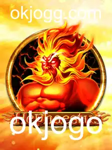 Hephaestus: Um Mergulho no Mundo Fantástico dos Jogos de Estratégia