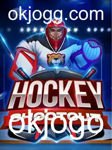 HockeyShootout: Uma Introdução ao Mundo Emocionante dos Disparos no Hóquei