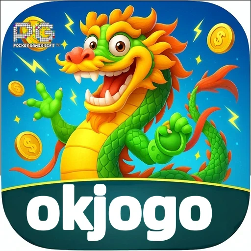 okjogo