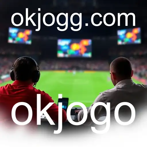 A Revolução dos Jogos ao Vivo: Uma Nova Era no Entretenimento Digital