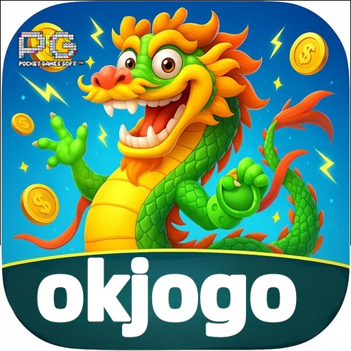 okjogo