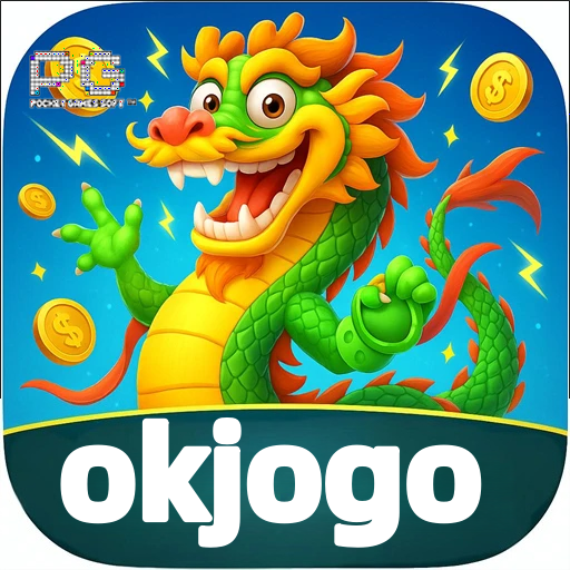 okjogo