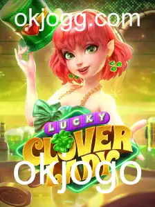 Descubra o Fascinante Mundo de LuckyCloverLady