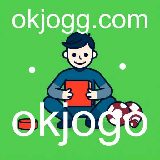 okjogo