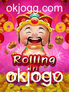 Tudo Sobre RollingInMoney: Regras, Estratégias e Dicas do Jogo
