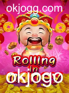 Tudo Sobre RollingInMoney: Regras, Estratégias e Dicas do Jogo