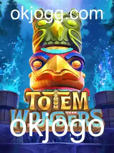 TotemWonders: Explorando a Magia do Novo Jogo que Conquista o Mundo