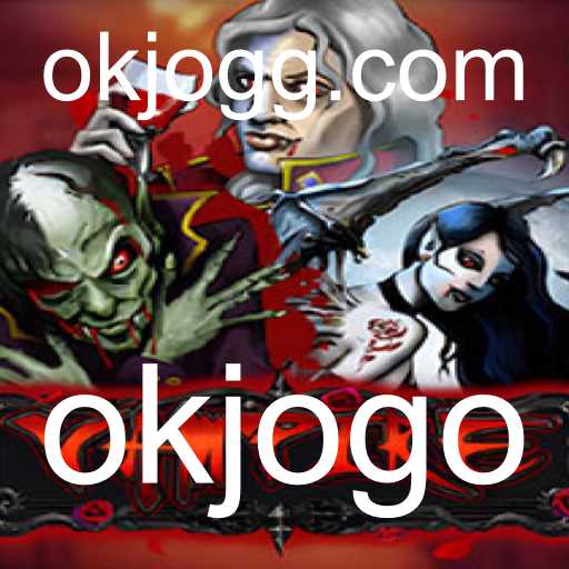 Explorando o Jogo 'Vampire': Uma Imersão Nas Regras e Dinâmica