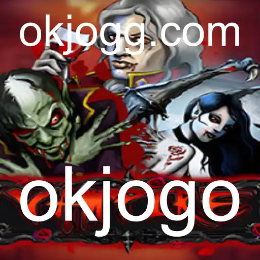 Explorando o Jogo 'Vampire': Uma Imersão Nas Regras e Dinâmica