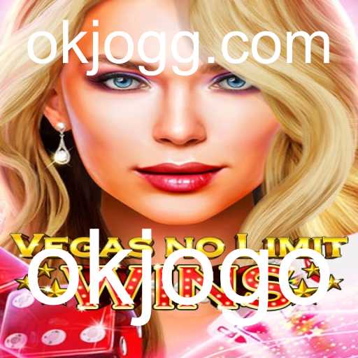 Descubra o Fascinante Mundo de VegasNoLimitWins